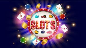 6v666 bet