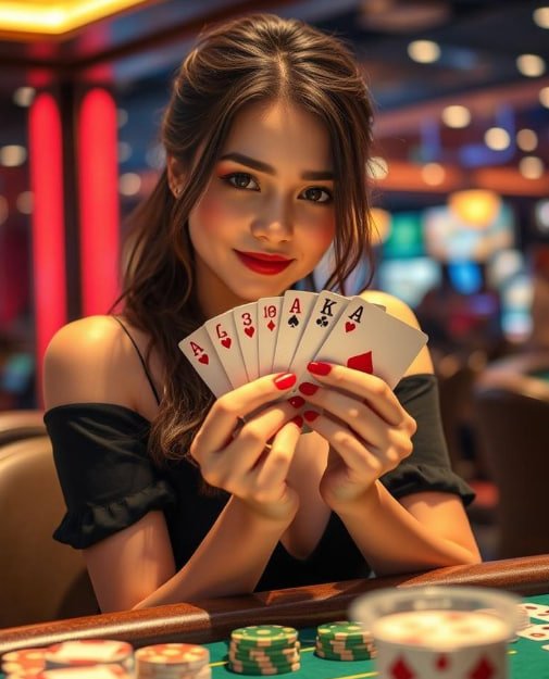 6v666 bet