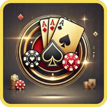 6v666 bet