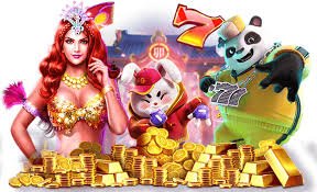 6v666 bet