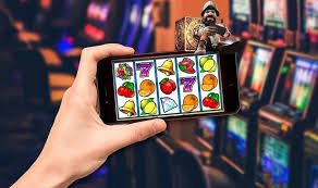 6v666 bet