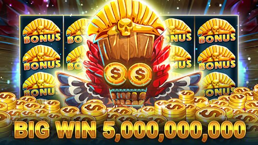6v666 bet