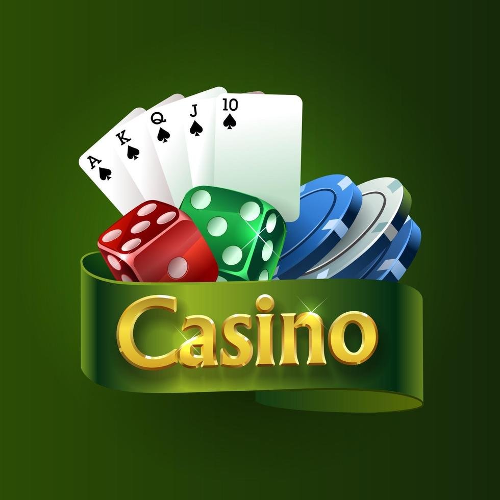6v666 bet
