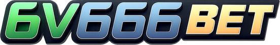 6v666 Bet লোগো